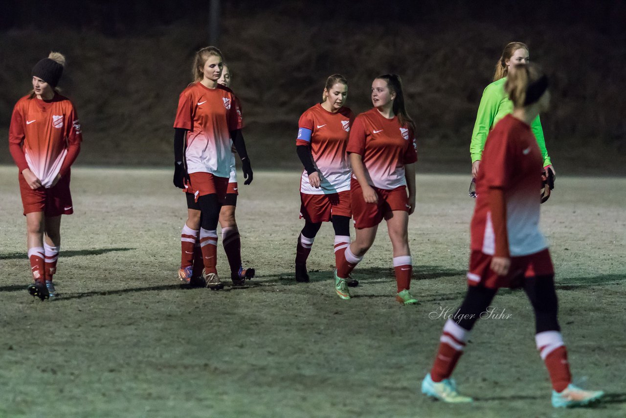 Bild 347 - Frauen TuS Tensfeld - SV Bienebuettel-Husberg